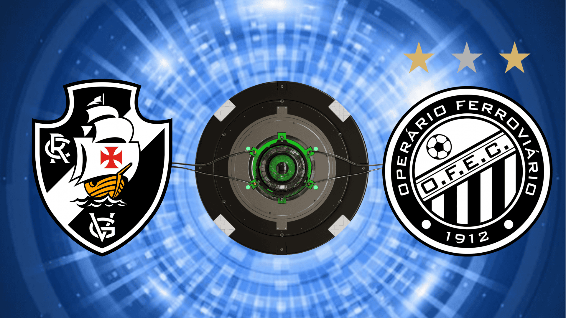 vasco-x-operrio-1920x1080.png