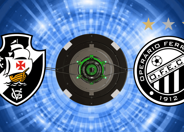 vasco-x-operrio-695x500.png