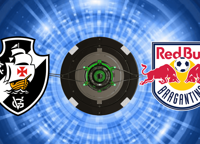 vasco-x-red-bull-bragantino-695x500.png