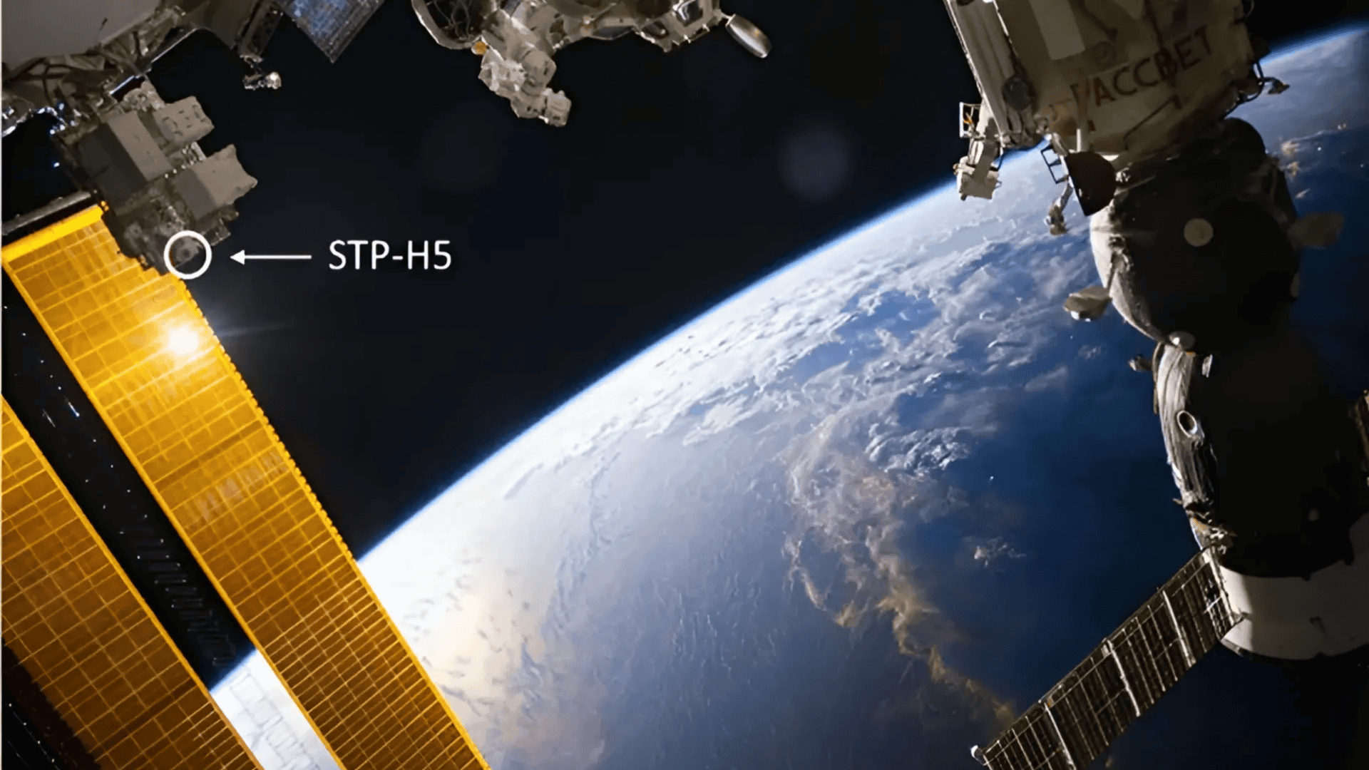 velocmetro-espacial-para-satlites-e-aeronaves-1920x1080.png