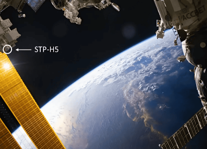 velocmetro-espacial-para-satlites-e-aeronaves-695x500.png