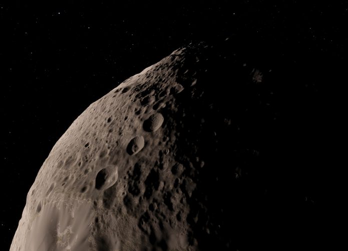 vesta-asteroide-695x500
