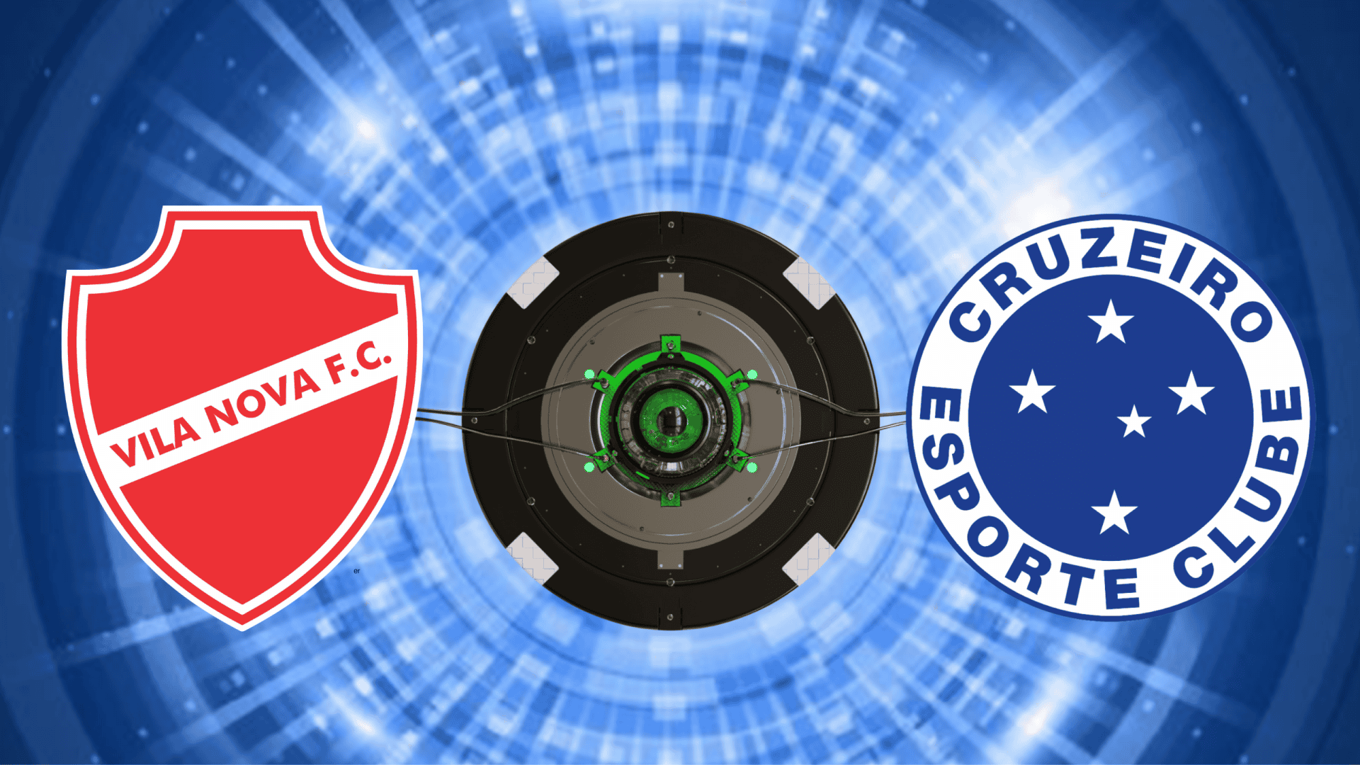 vila-nova-x-cruzeiro-1920x1080.png