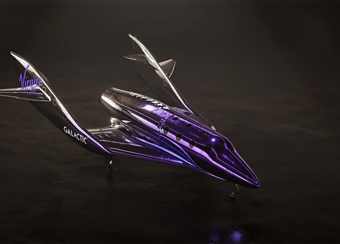 virgin-galactic-delta-695x500