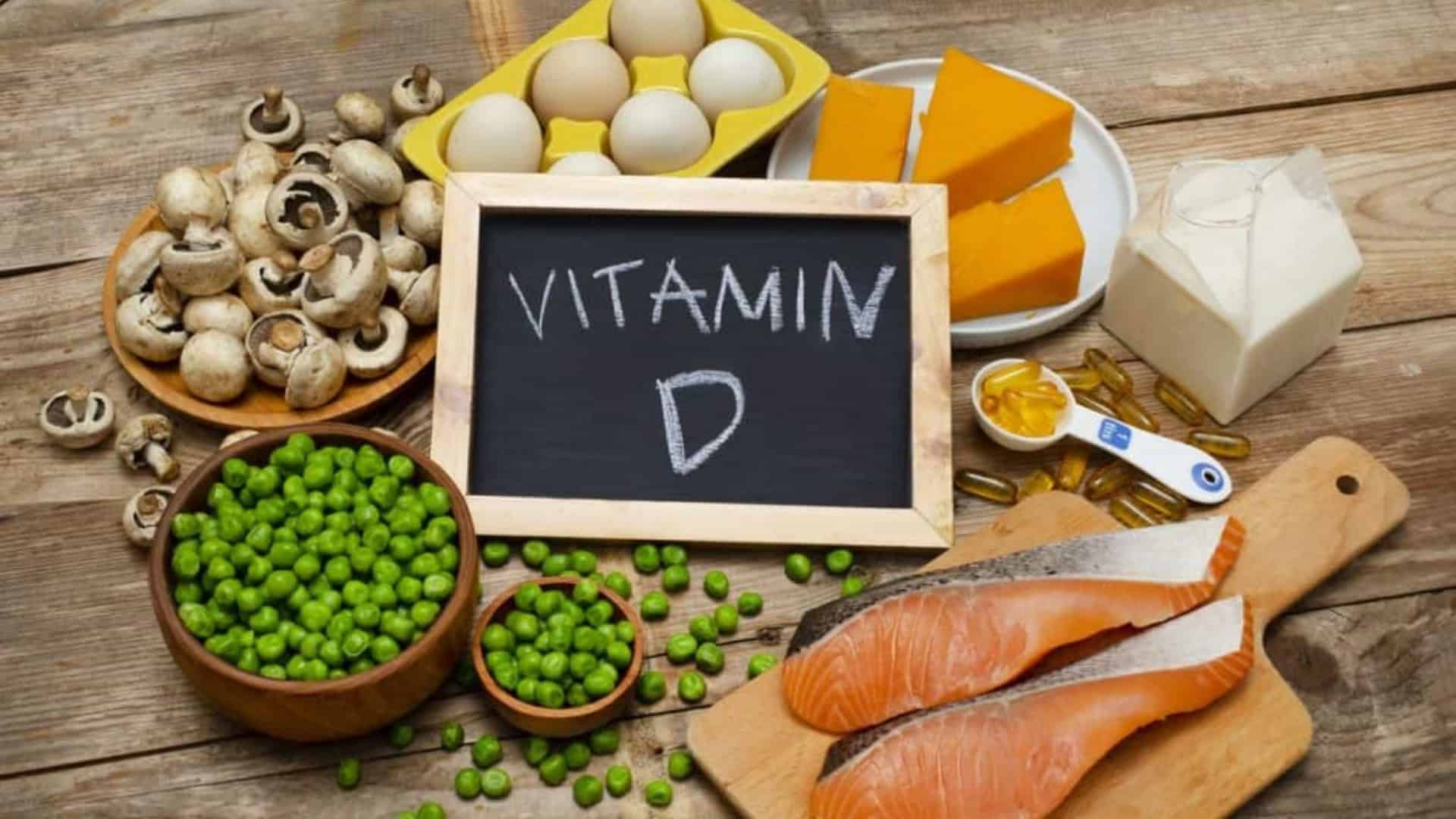 vitamina-d-1024x683-1-1920x1080