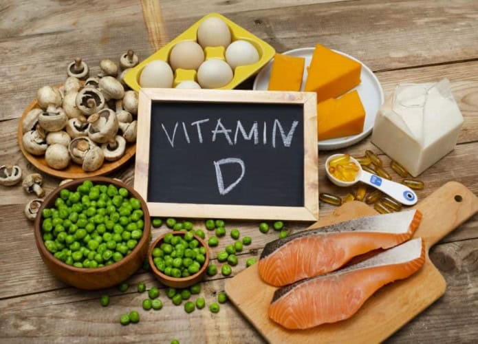 vitamina-d-1024x683-1-695x500
