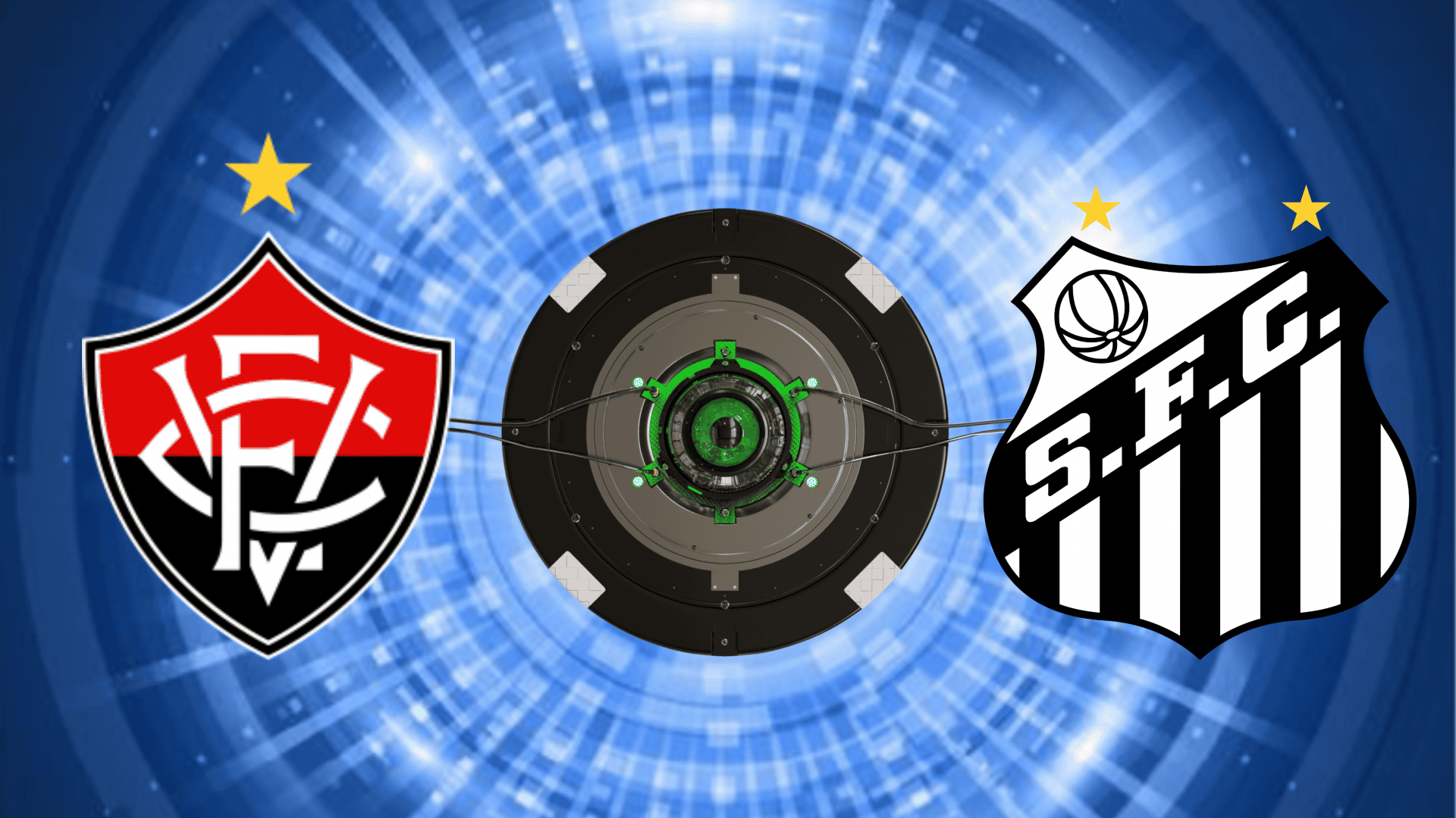 vitria-x-santos-1920x1080.png