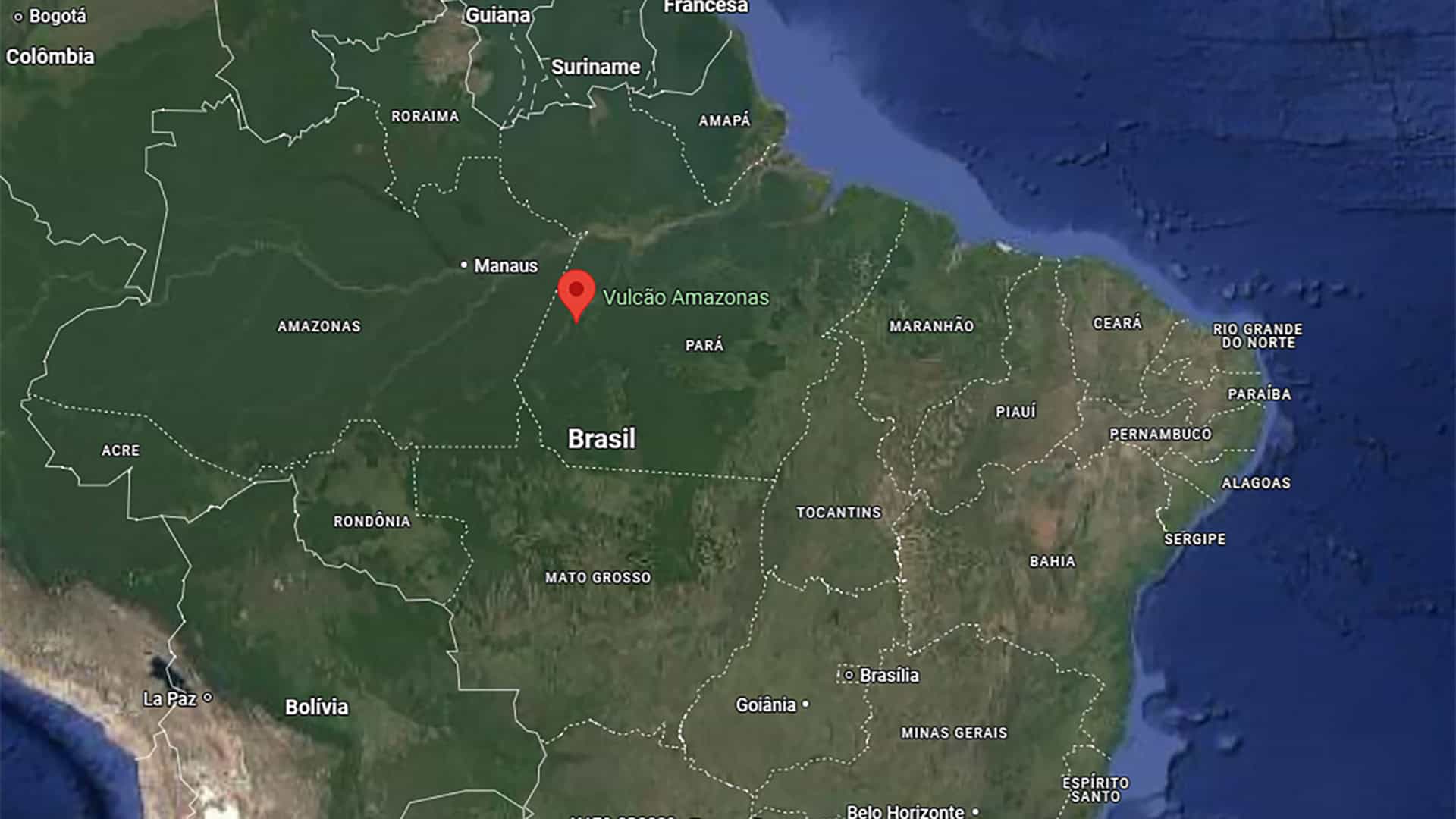 vulco-amazonas-1920x1080