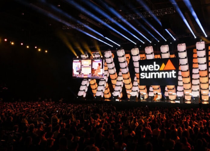 web-summit-vancouver-695x500