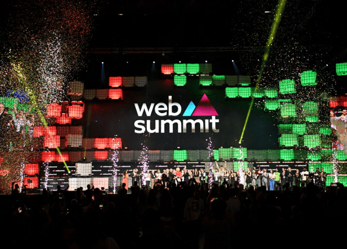 web-summit-vancouver-695x500.png