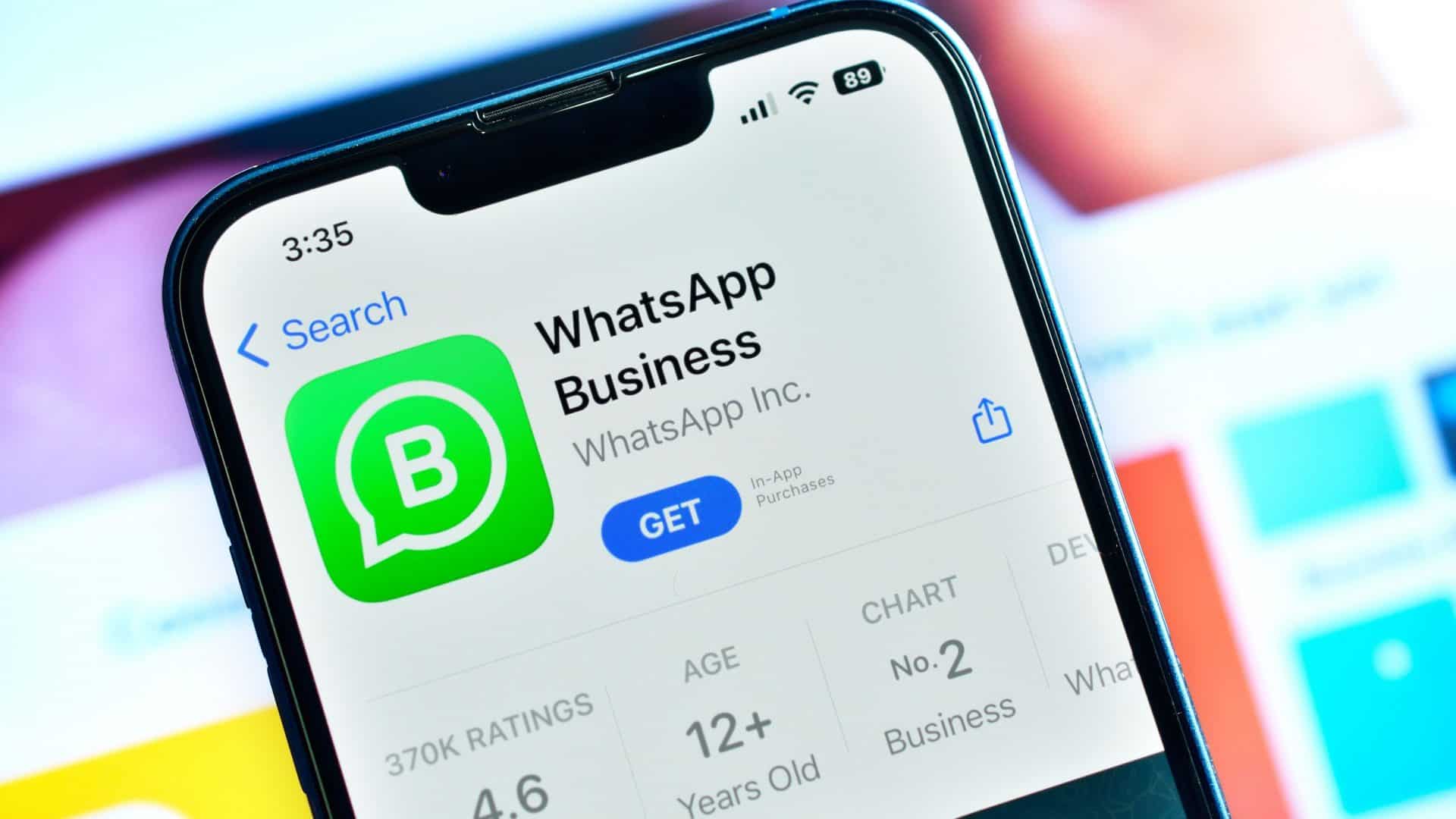 whatsapp-business-1920x1080