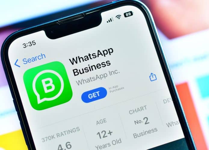 whatsapp-business-695x500
