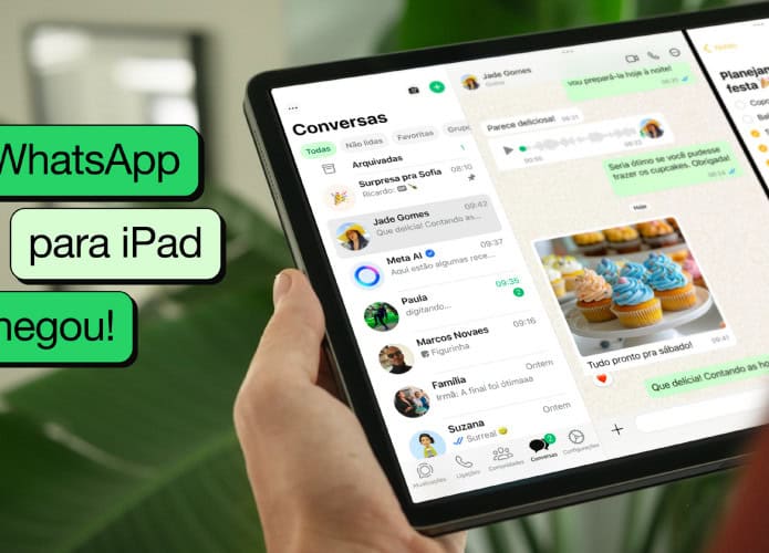 whatsapp-ipad-695x500