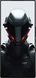 20250612230022-1133298