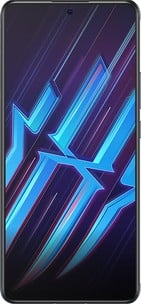 20250612230045-1133322