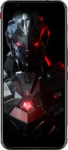 20250612230058-1133330