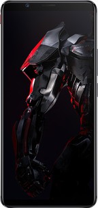 20250612230102-1133334