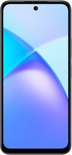 20250617140005-1135359