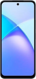 20250617140006-1135361