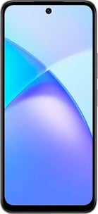20250617214003-1135801