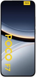20250624203010-1138635