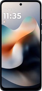 20250625201004-1139297