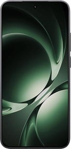 20250626152009-1139680
