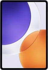 20250626211005-1140023