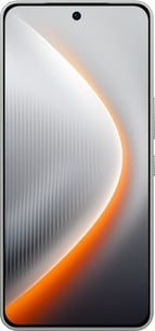 20250627211009-1140786