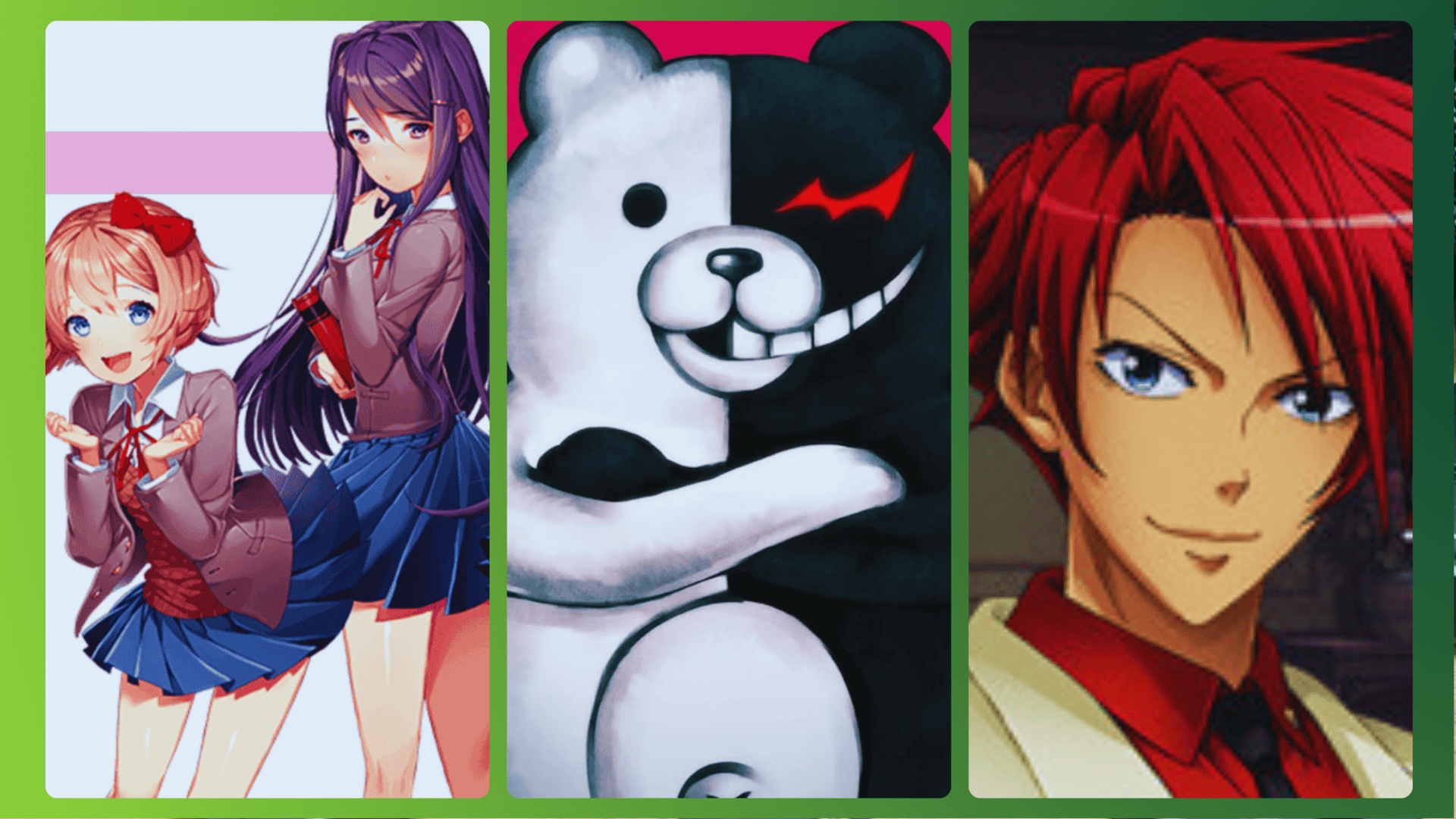 3-1920x1080.png