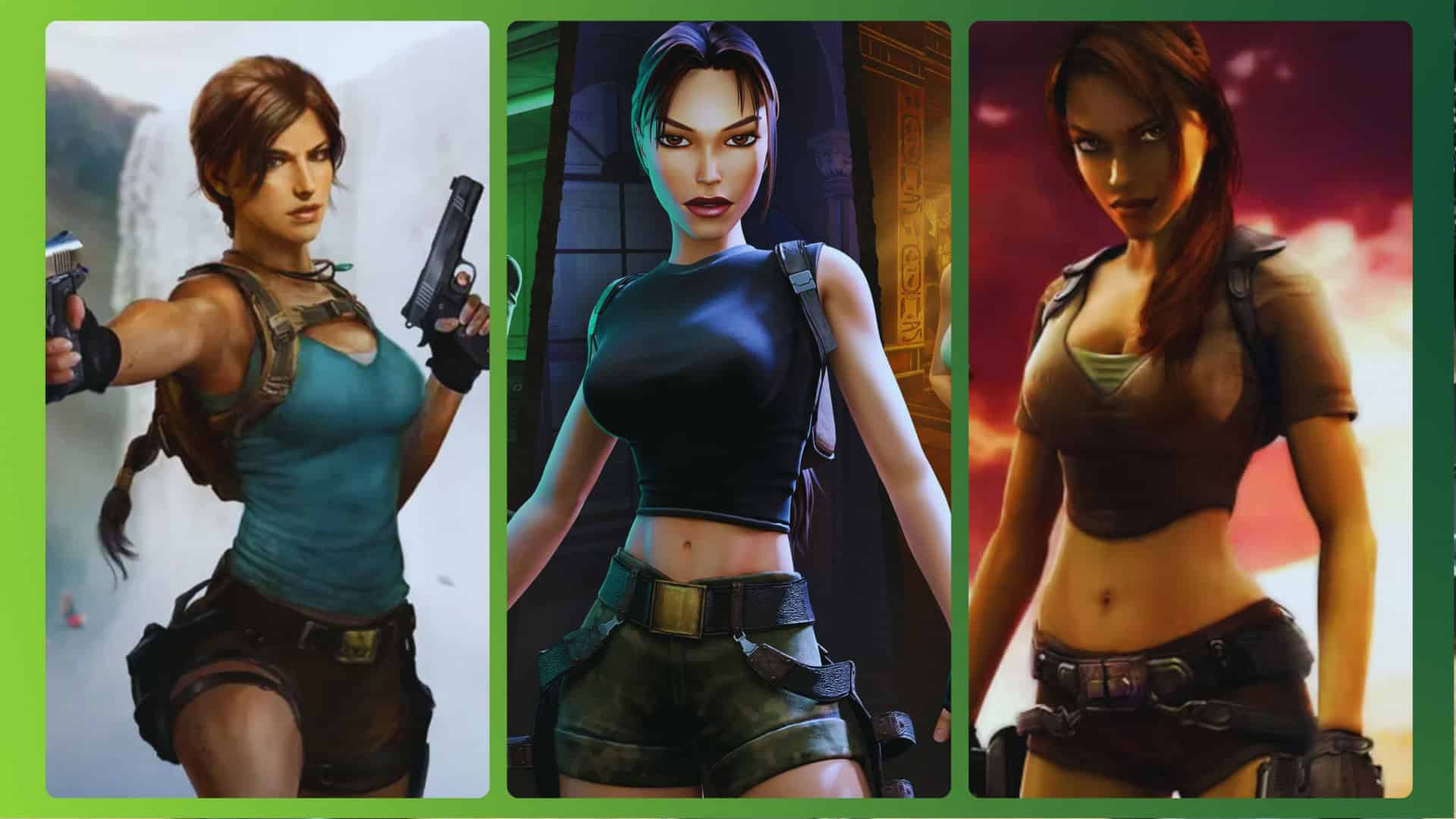 3-2-1920x1080
