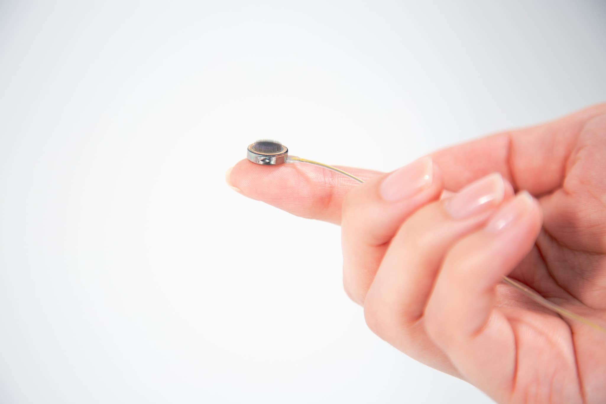 Implante De Chip Em Humano Conclu do N o Pela Neuralink N1 implante-de-chip-em-humano-conclu-do-n-o-pela-neuralink-n1