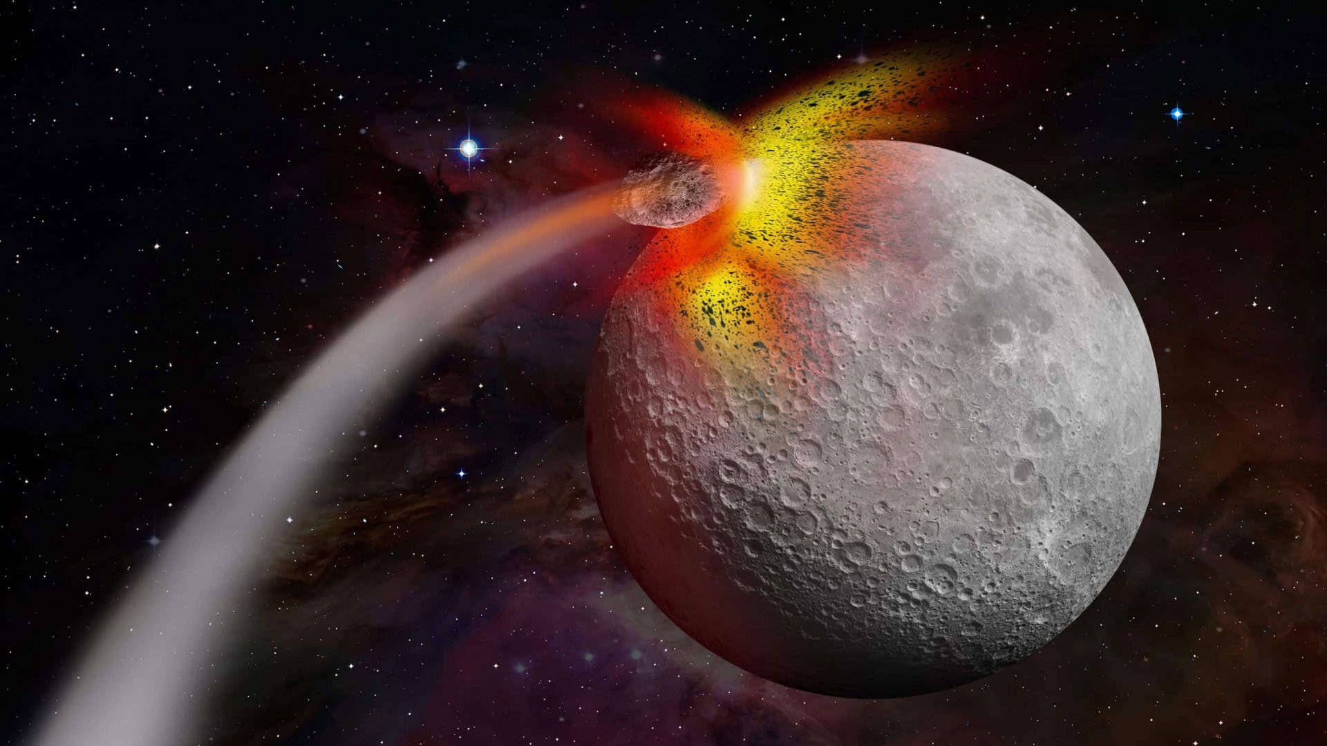 Asteride-impactando-a-lua-1920x1080