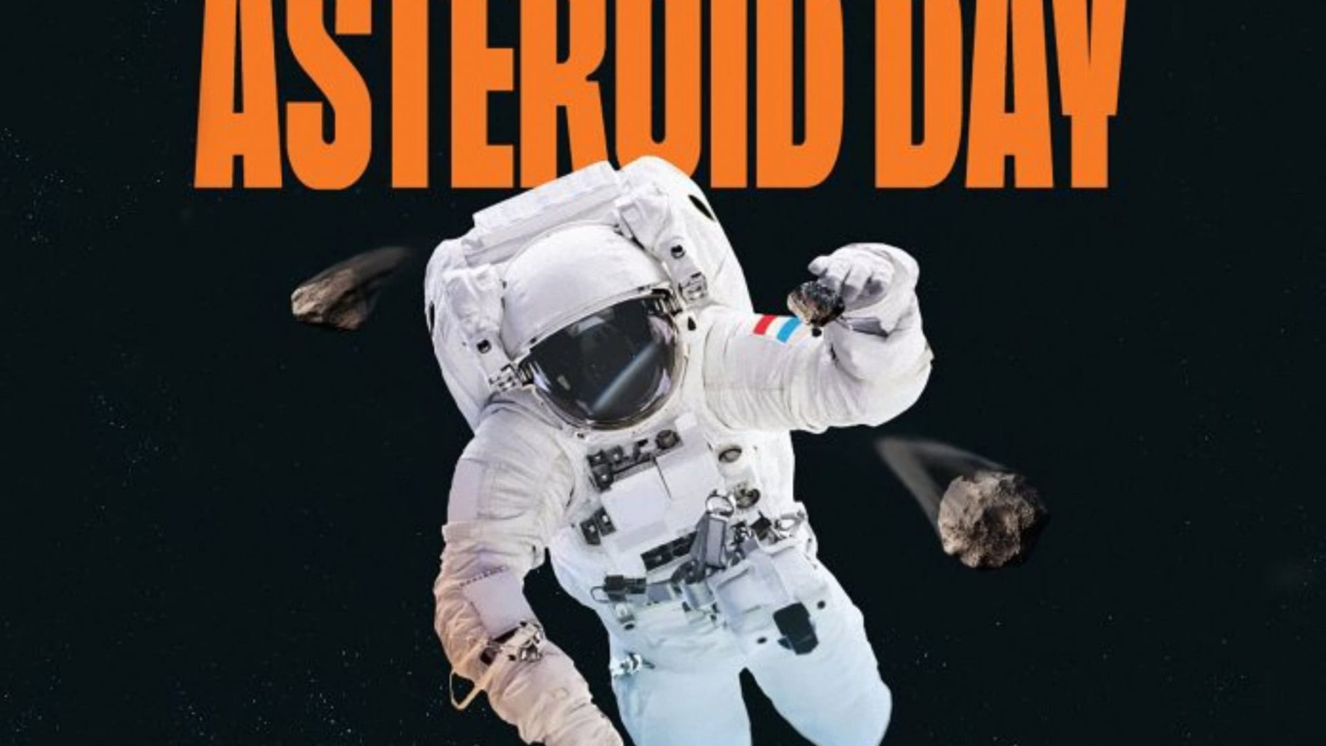 Asteroid-Day-1920x1080