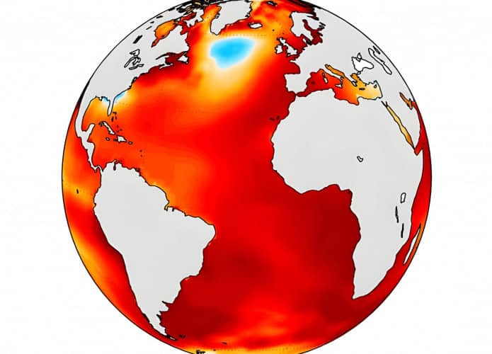 Atlantic-cold-spot-1-695x500