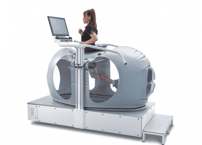 Captura-de-tela-2025-06-02-124715-695x500.png