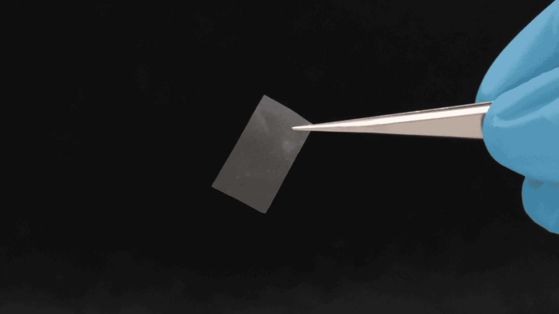 Captura-de-tela-2025-06-03-113534-1920x1080.png