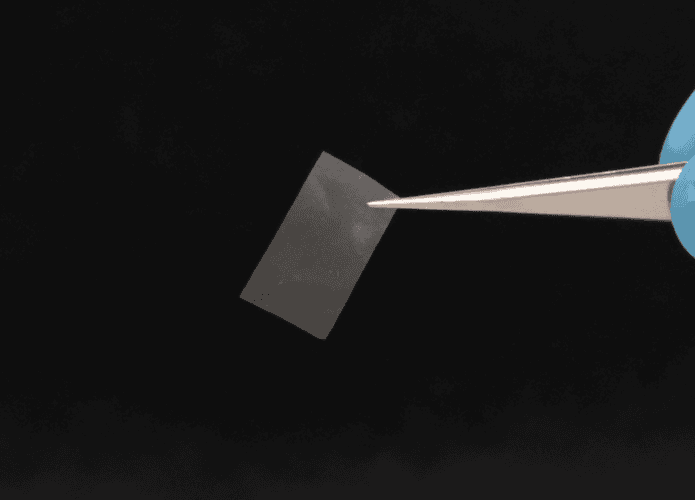 Captura-de-tela-2025-06-03-113534-695x500.png