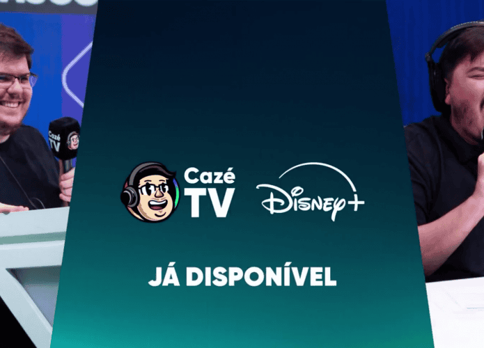 Captura-de-tela-2025-06-05-115525-695x500.png
