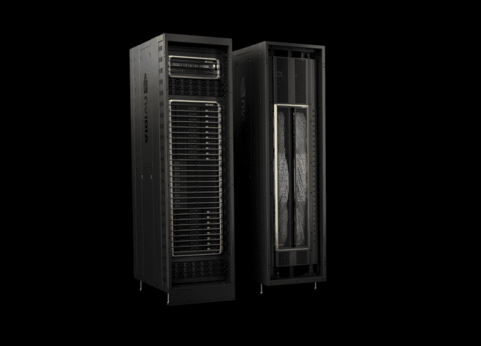 Captura-de-tela-2025-06-09-125331-695x500.png