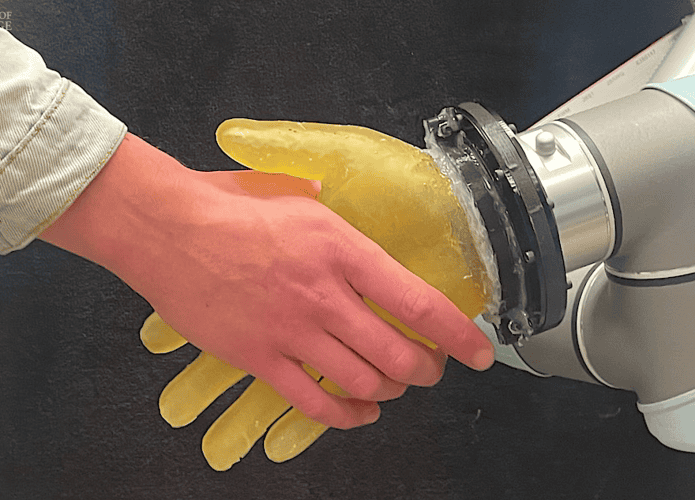 Captura-de-tela-2025-06-12-130948-695x500.png