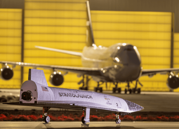 Captura-de-tela-2025-06-17-152352-695x500.png