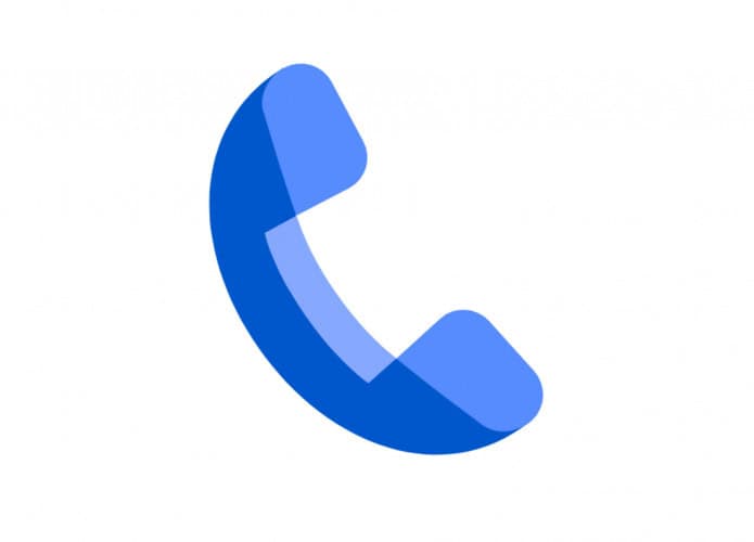 Captura-de-tela-2025-06-24-161506-695x500