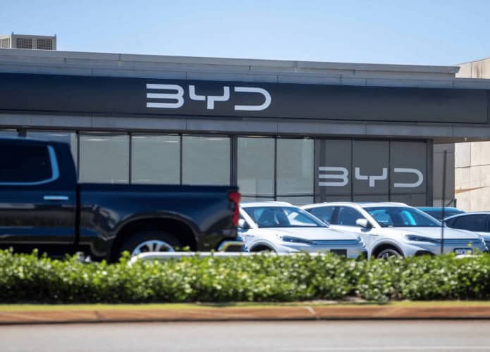 Carros-da-BYD-695x500