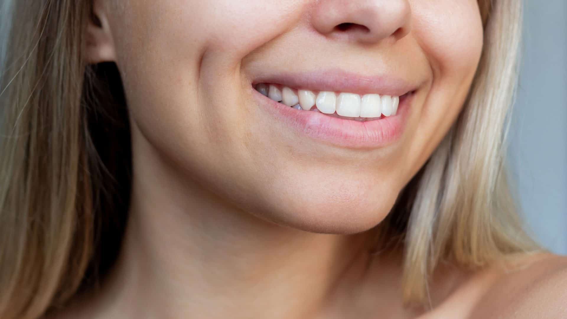 Cmera-Instantnea-Fujifilm-Instax-Mini-12-1-1920x1080