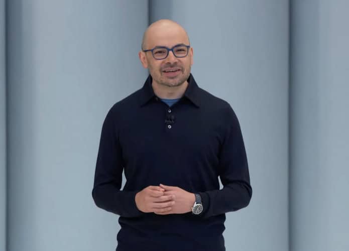 IA pode causar incidentes graves em até dois anos, alerta chefe do Google DeepMind