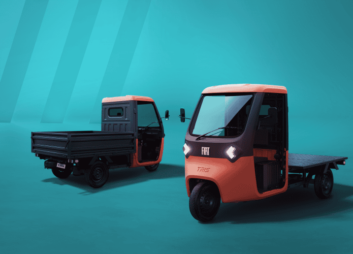 FIAT-Professional-TRIS-695x500.png