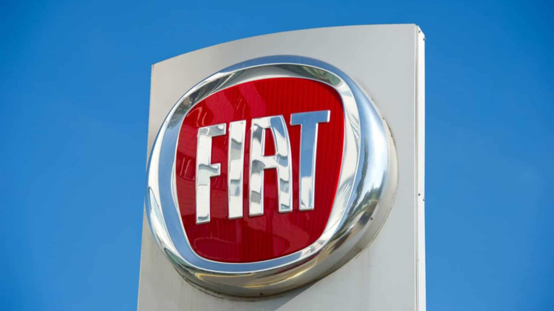 Fiat-1-1-1920x1080