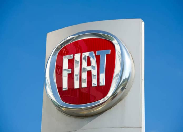 Fiat-1-1-695x500