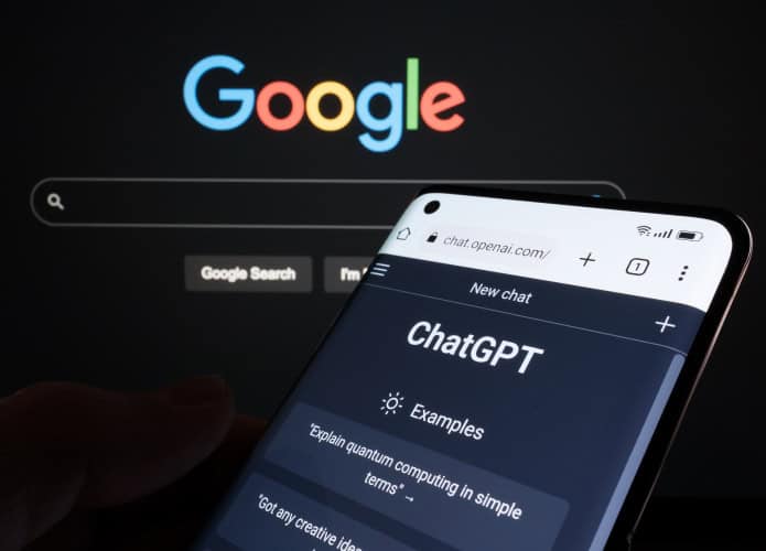 Google-chatgpt-1-695x500